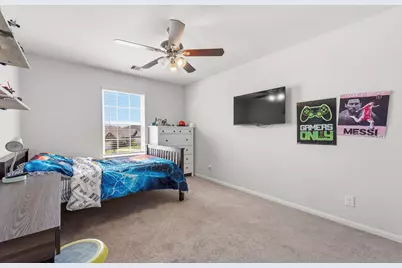 2401 Abbot Brook Drive, Rosharon, TX 77583 - Photo 37