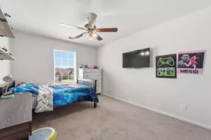 2401 Abbot Brk Dr, Rosharon, TX 77583 - Photo 37