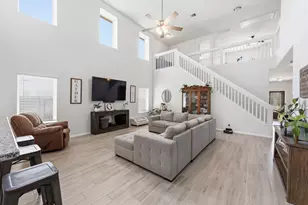 2401 Abbot Brk Dr, Rosharon, TX 77583 - Photo 9