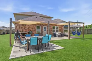 2401 Abbot Brk Dr, Rosharon, TX 77583 - Photo 41