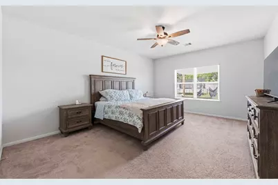 2401 Abbot Brook Drive, Rosharon, TX 77583 - Photo 19