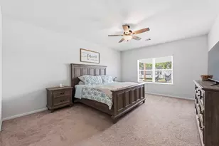 2401 Abbot Brk Dr, Rosharon, TX 77583 - Photo 19