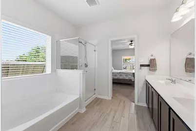 2401 Abbot Brook Drive, Rosharon, TX 77583 - Photo 21