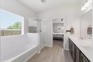 2401 Abbot Brk Dr, Rosharon, TX 77583 - Photo 21