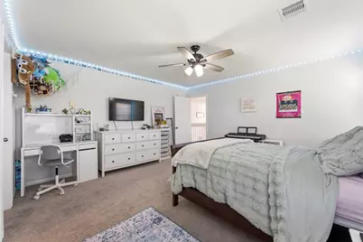 2401 Abbot Brook Drive, Rosharon, TX 77583 - Photo 31