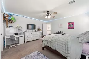 2401 Abbot Brk Dr, Rosharon, TX 77583 - Photo 31