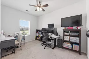 2401 Abbot Brk Dr, Rosharon, TX 77583 - Photo 7