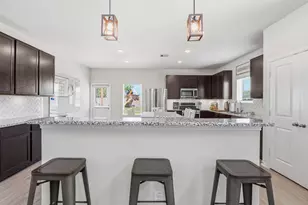 2401 Abbot Brk Dr, Rosharon, TX 77583 - Photo 15