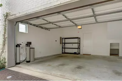 1211 Hickory Street #A, Houston, TX 77007 - Photo 15