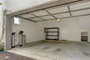 1211 Hickory St, Houston, TX 77007 - Photo 15