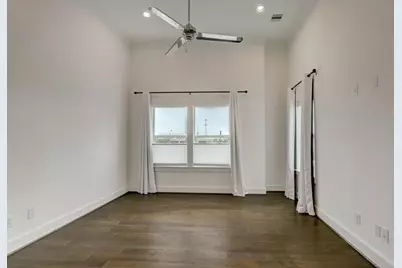1211 Hickory Street #A, Houston, TX 77007 - Photo 7