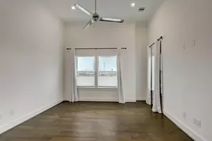 1211 Hickory St, Houston, TX 77007 - Photo 7