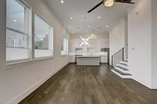 1211 Hickory St, Houston, TX 77007 - Photo 5