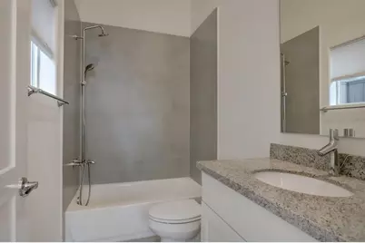 1211 Hickory Street #A, Houston, TX 77007 - Photo 11