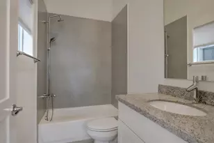 1211 Hickory St, Houston, TX 77007 - Photo 11
