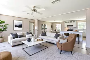 1721 Main St, Danbury, TX 77534 - Photo 1