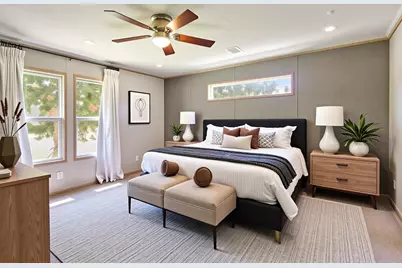 1721 Main Street, Danbury, TX 77534 - Photo 7