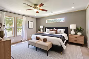 1721 Main St, Danbury, TX 77534 - Photo 7