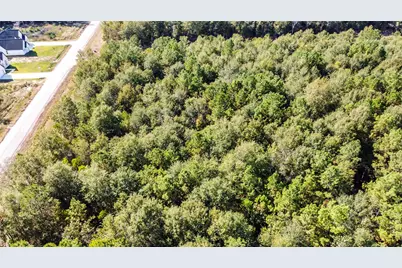 1506 Road 66119, Dayton, TX 77535 - Photo 3