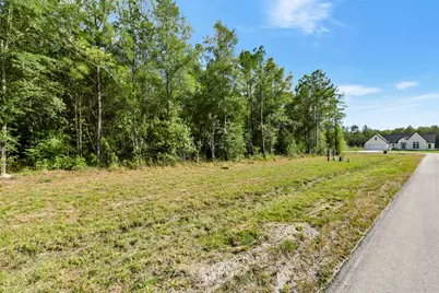 1506 Road 66119, Dayton, TX 77535 - Photo 5