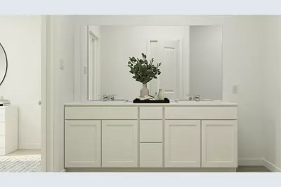 2120 Emerald Lake Trail, Dayton, TX 77535 - Photo 13