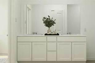 2120 Emerald Lk Trl, Dayton, TX 77535 - Photo 13