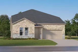 2120 Emerald Lk Trl, Dayton, TX 77535 - Photo 1