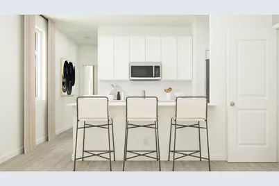 2120 Emerald Lake Trail, Dayton, TX 77535 - Photo 9