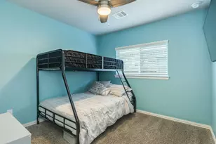 108 Cullen St, Angleton, TX 77515 - Photo 19