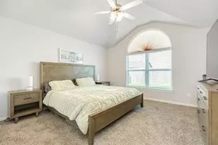 108 Cullen St, Angleton, TX 77515 - Photo 13