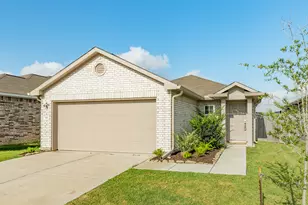 108 Cullen St, Angleton, TX 77515 - Photo 1