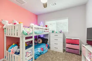 108 Cullen St, Angleton, TX 77515 - Photo 17