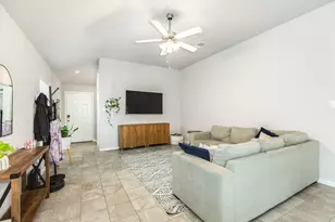 108 Cullen St, Angleton, TX 77515 - Photo 5