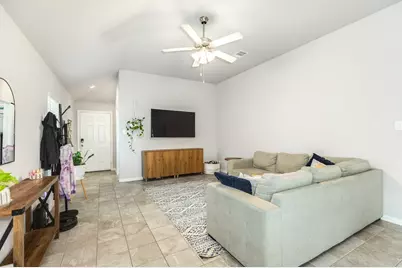 108 Cullen Street, Angleton, TX 77515 - Photo 5