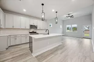 22738 Norcrest Hls Dr, Katy, TX 77449 - Photo 9