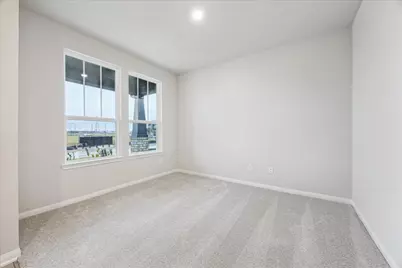 22738 Norcrest Hills Drive, Katy, TX 77449 - Photo 5