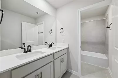 22738 Norcrest Hills Drive, Katy, TX 77449 - Photo 31