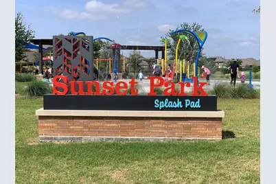 22738 Norcrest Hills Drive, Katy, TX 77449 - Photo 37