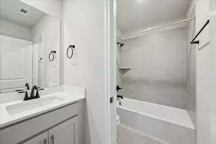 22738 Norcrest Hls Dr, Katy, TX 77449 - Photo 31