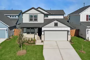 22738 Norcrest Hls Dr, Katy, TX 77449 - Photo 3