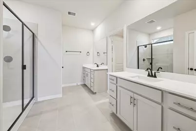 22738 Norcrest Hills Drive, Katy, TX 77449 - Photo 23