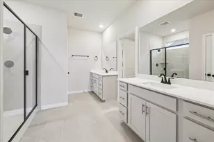 22738 Norcrest Hls Dr, Katy, TX 77449 - Photo 23