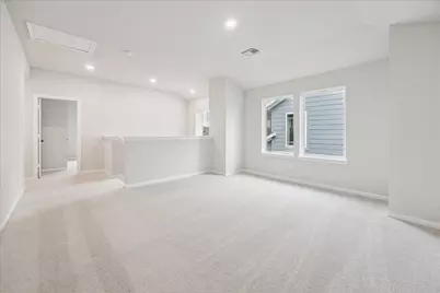 22738 Norcrest Hills Drive, Katy, TX 77449 - Photo 29