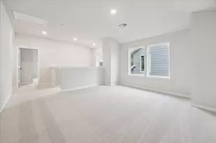 22738 Norcrest Hls Dr, Katy, TX 77449 - Photo 29