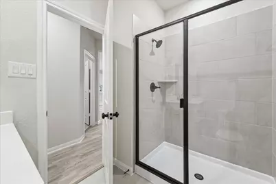 22738 Norcrest Hills Drive, Katy, TX 77449 - Photo 19