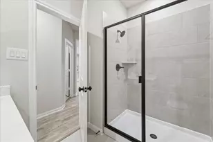 22738 Norcrest Hls Dr, Katy, TX 77449 - Photo 19