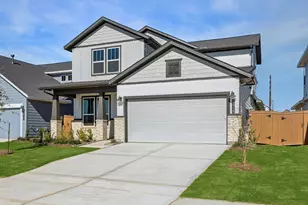 22738 Norcrest Hls Dr, Katy, TX 77449 - Photo 45