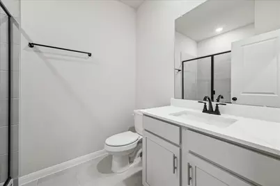 22738 Norcrest Hills Drive, Katy, TX 77449 - Photo 19