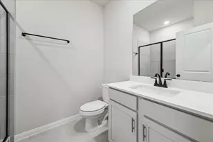 22738 Norcrest Hls Dr, Katy, TX 77449 - Photo 19