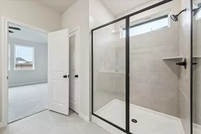 22738 Norcrest Hills Drive, Katy, TX 77449 - Photo 25